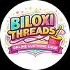 biloxithreads